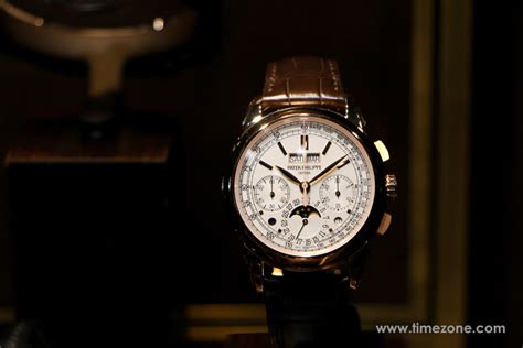 billions showtime patek philippe|billions show watches.